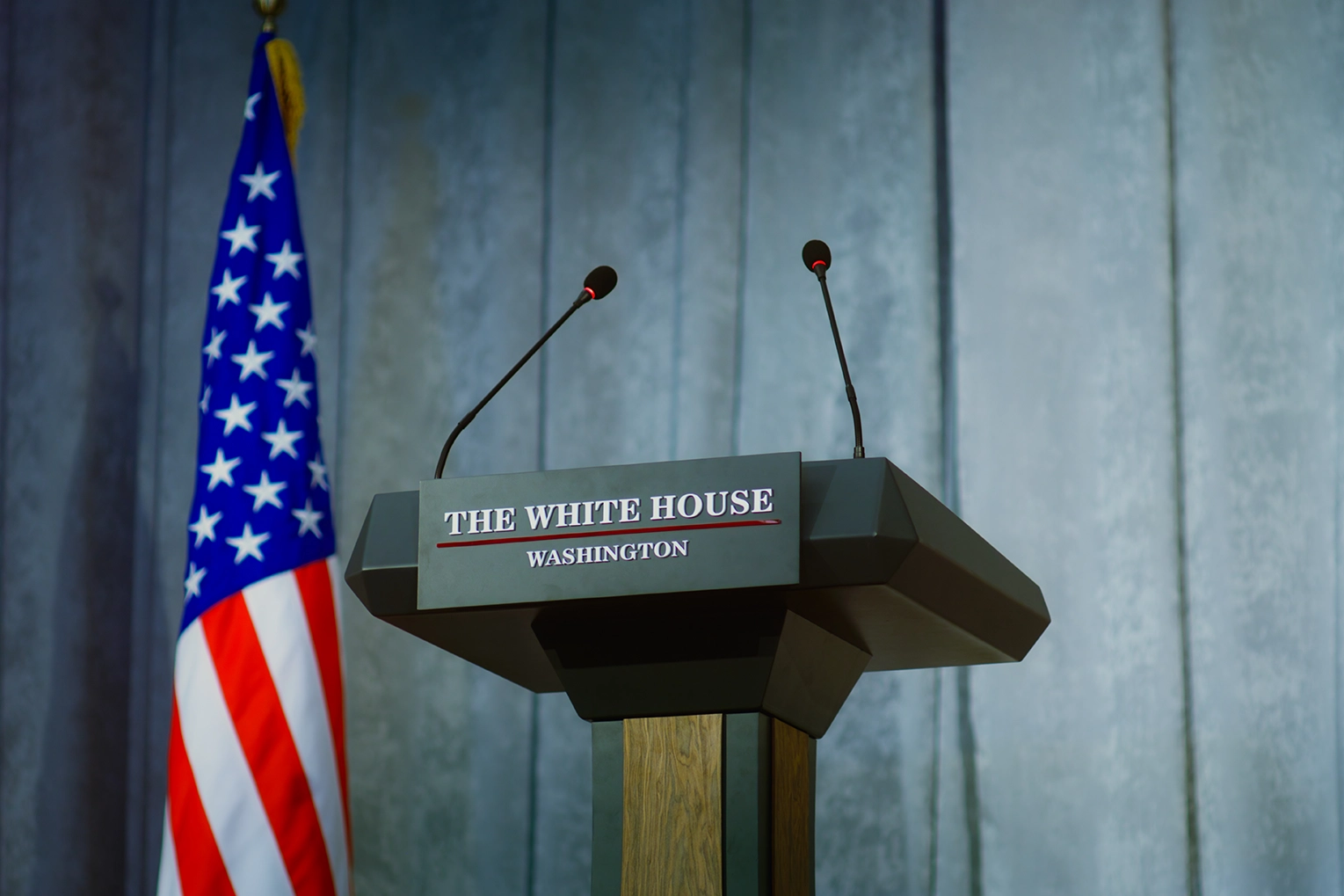 Can Harris Beat Trump in a Debate? — Prediction News