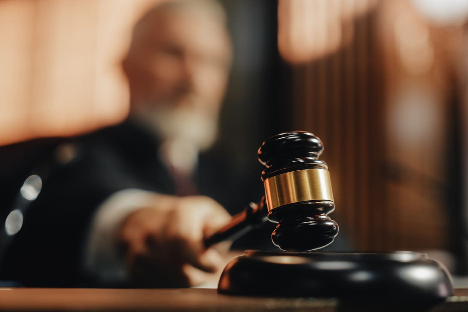 Kalshi Lawsuits and Legal Standing