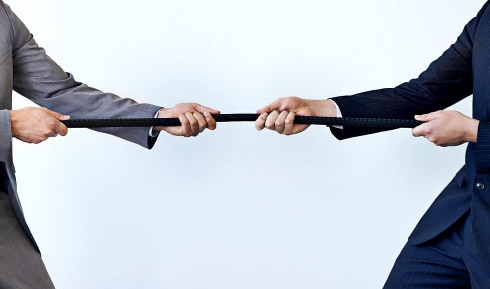 10 Alternative Forms of Government You’ve Probably Never Heard Of ...