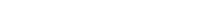 Prediction News