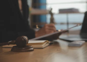 Kalshi and CFTC Oral Arguments to the D.C. Circuit Court