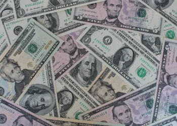 Kalshi Presidential Market Hits $100M. Can It Hit $1 Billion?