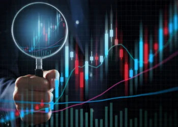 October Surprise is the last big election market mover