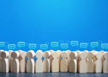 Polls vs. Odds vs. Prediction Market Prices: What’s the Difference?