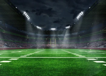 Prediction Markets' Big Moment: Can They Score Like Sportsbooks?