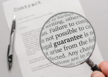 The Fine Print: Polymarket VP Debate Market Spikes from Backup Poll