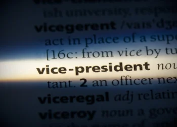 Late Money Floods VP Debate Market. Vance Flips from Underdog to Favorite.
