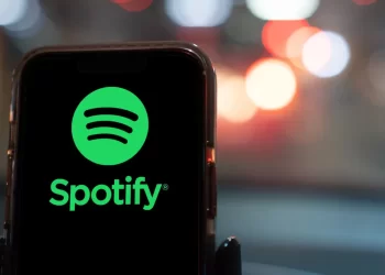 Spotify prediction markets