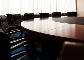 New CFTC Chair Convenes Crypto & Prediction Market Roundtable