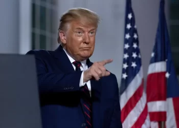 New JFK Files Spark Hope for Epstein Document Release