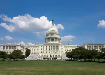 Rubio vs. Duffy: Kalshi Vote Market Teaches Traders Valuable Lesson