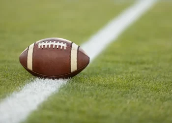 Better Bets: What Kalshi’s Sports Contracts Offer Traders