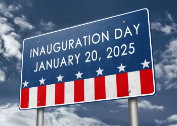 Trump 47: A Prediction Market Breakdown of His First Day Back in Office
