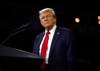 Trump’s First Week: Five Political Prediction Markets Trump Settled