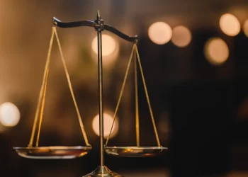 What's Next? Prediction Markets Anticipate Further Pardons, Executive Orders