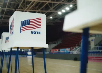 ForecastEx Launches 2028 Election Markets on Interactive Brokers