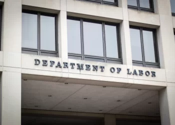 Prediction Markets Expect Labor Secretary Nominee to Lose Votes
