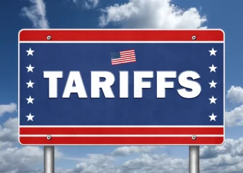 Four Countries Later, Trump Tariffs Resolve Prediction Market