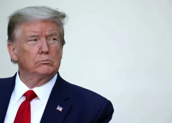 Trump’s Third Week: Six Prediction Markets on Education Dept., Gaza, and More