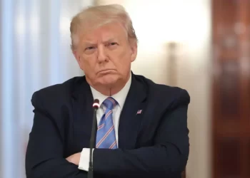 Trump’s Second Week in Seven Prediction Markets