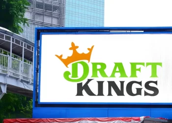 DraftKings Eyes Entry into Prediction Markets with NFA Membership Bid