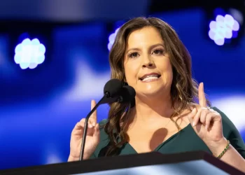 Trump Pulls Stefanik's UN Ambassador Nomination, Upending Multiple Markets