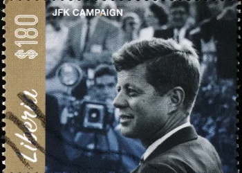 Trump To Release Unredacted JFK Files—Are Epstein’s Next?