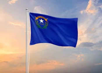 Nevada Issues Cease and Desist to Kalshi Over Sports and Election Betting