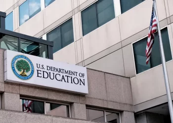 Trump Executive Order Does Not Eliminate Department of Education