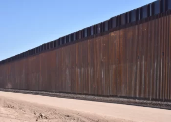 Trump Defies Court Order on Deportations, Numbers Still Fall Short