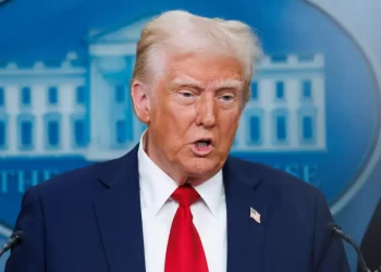 Trump’s Tenth Week in Prediction Markets