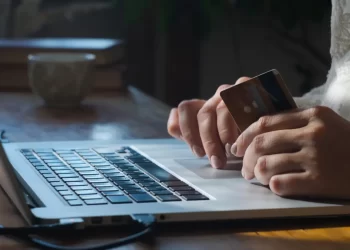 Kalshi’s Consumer Protection Hub Won’t Protect it From the Gaming Industry