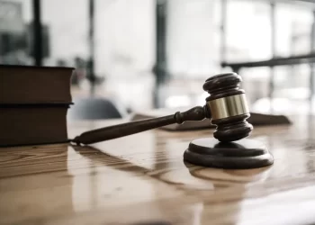 Kalshi Notches Early New Jersey Victory, Mirroring Earlier Nevada Ruling
