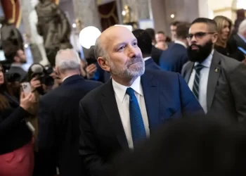 Lutnick joins Trump trigger markets