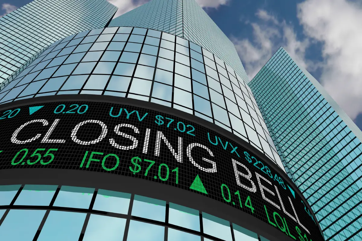 Prediction Market’s 24/6 Trading Hours a Sign of Expansions to Come