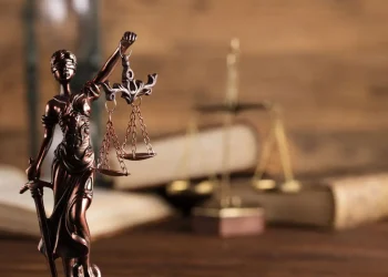 New Jersey Granted Expedited Appeal Against Early Kalshi Win