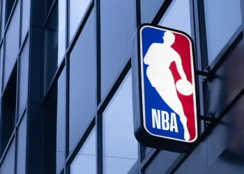 NBA Voices Integrity Concerns Sports Event Contracts