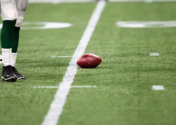Sporttrade Wants Level Playing Field With Federal Regulation