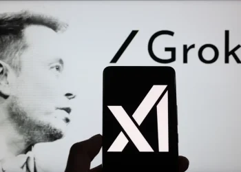 Grok-Powered Insights Arrive for Kalshi Users