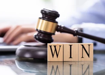 PredictIt and Polymarket Score Major Regulatory Victories