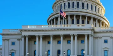 Brian Quintenz Clears Agricultural Committee Vote