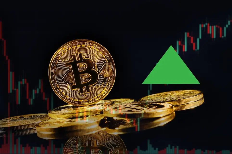 Bitcoin $150k Price Prediction 2025