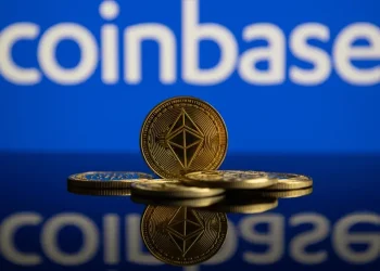 Coinbase New Everything App Prediction Markets