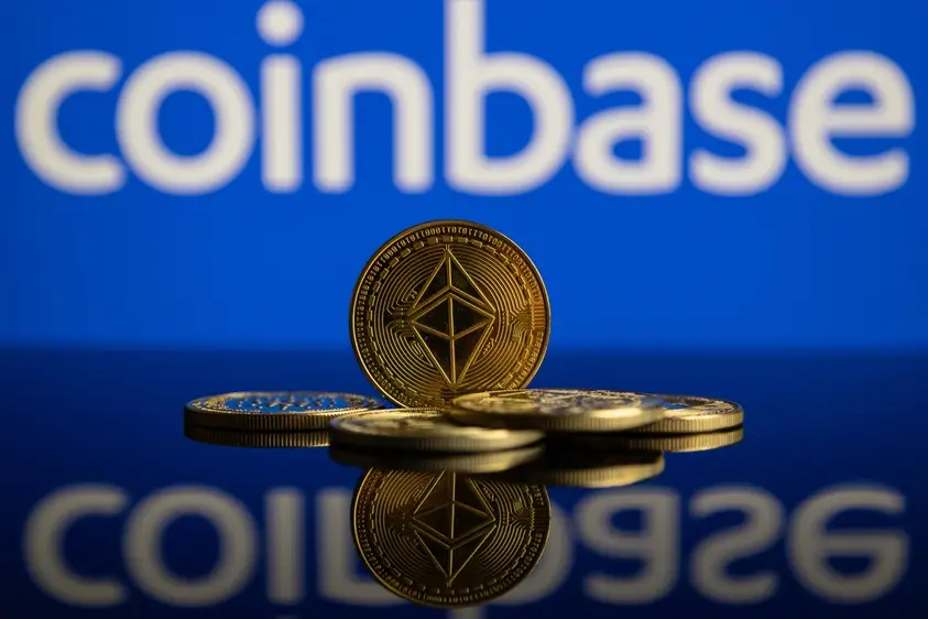 Coinbase New Everything App Prediction Markets