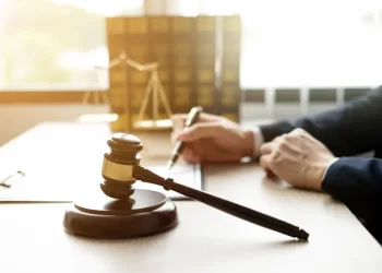 Kalshi Reply Brief NJ Federal Preemption