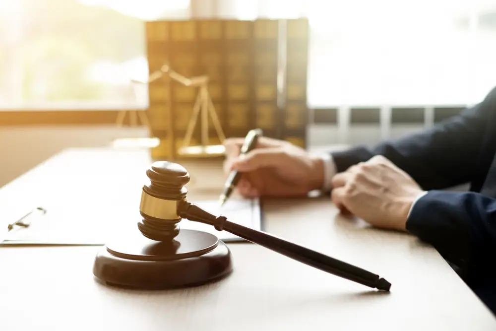 Kalshi Reply Brief NJ Federal Preemption
