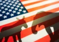 How Party Blind Spots Play into Midterm Prediction Markets