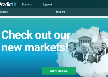 Predictit Expanding After Legal Victory