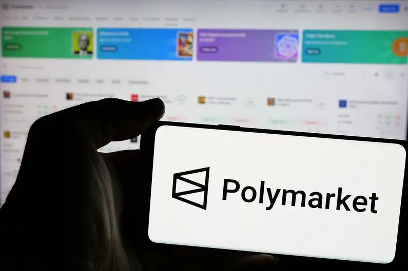 Six Questions Around Polymarket US Re-entry