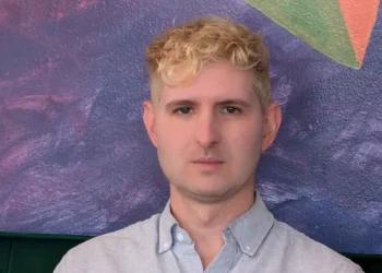 Stephen Grugett Manifold CEO Talks Manifest and Sweepstakes